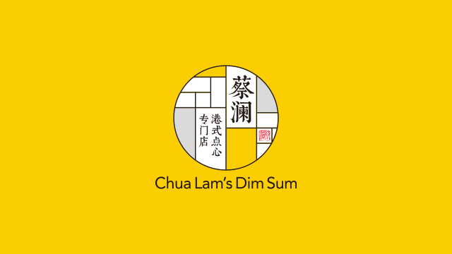 缇界敓缃戠珯涓€绾ч〉闈_缁忓吀妗堜緥_05.jpg