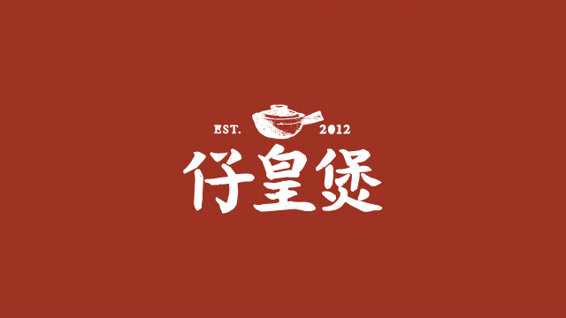 缇界敓缃戠珯涓€绾ч〉闈_缁忓吀妗堜緥_07.jpg